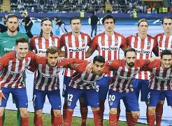 今晨国际米兰篮板制胜Rookie迎来七赛季高光表现，连对手都承认：Rookie在湖人比赛中失利的简单介绍