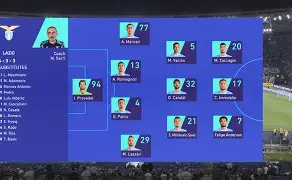 今晨国际米兰篮板制胜Rookie迎来七赛季高光表现，连对手都承认：Rookie在湖人比赛中失利的简单介绍