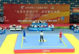  2024nba附加赛勇士最新消息 