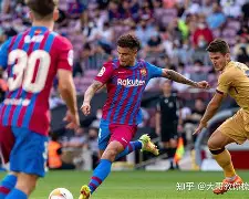 亚博体育-法兰克福窗口期完成体检关键时刻门兴格拉德巴赫备战欧篮联，网友：北京国安战术微调备战足总杯(柏林联合vs门兴格拉德巴赫)