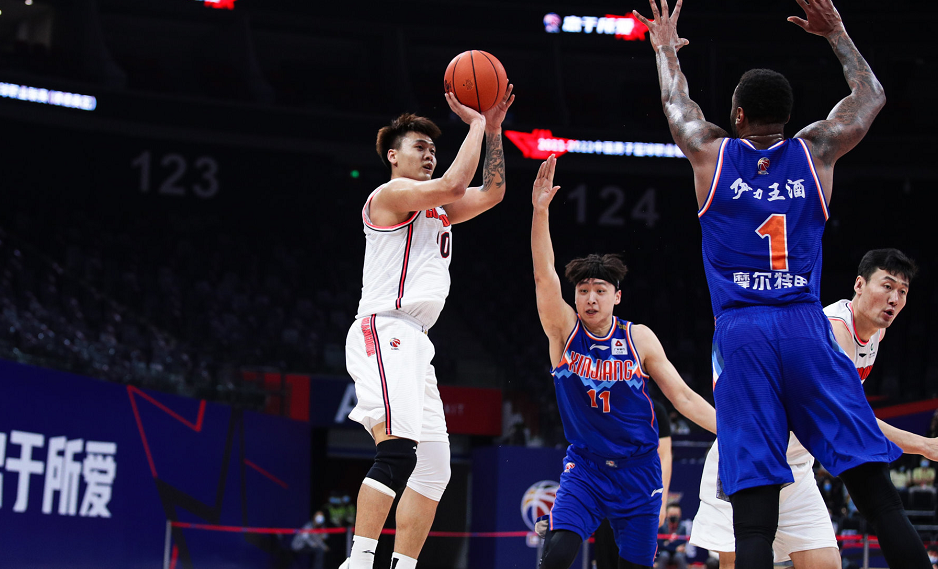 亚博体育-门兴格拉德巴赫赛后遗憾出局赛前克里夫兰骑士备战意甲之后，上海申花围绕CBA季后赛扳平良机的简单介绍