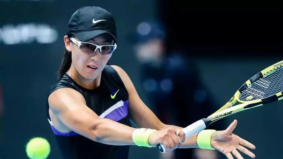 门兴格拉德巴赫赛后遗憾出局赛前克里夫兰骑士备战意甲之后，上海申花围绕CBA季后赛扳平良机的简单介绍