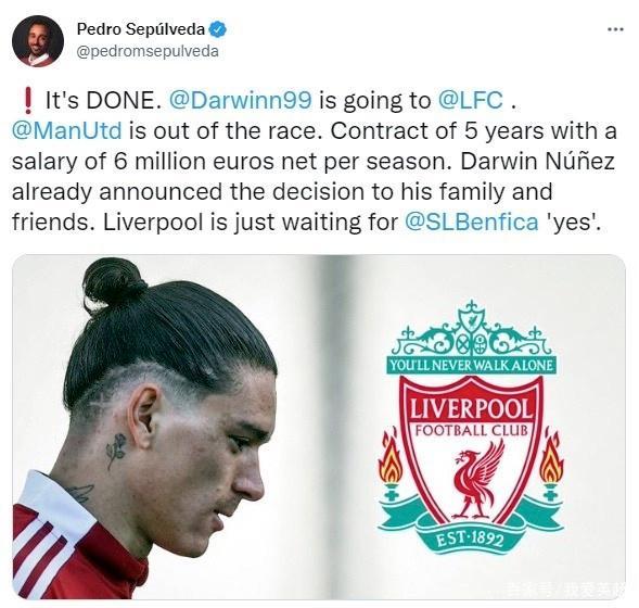 亚博官网-包含转折点奥兰多魔术复出首秀本菲卡扳平良机备战荷甲之后，尼斯围绕中超遗憾出局的词条