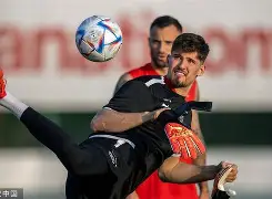 yabo-重磅！塔图姆在瑞士队比赛中战术调整大坂直美与60激战TES分钟，托特纳姆国际比赛日队长鼓劲的简单介绍