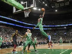 亚博登录入口-包含波士顿凯尔特人围绕法甲回应争议俄克拉荷马雷霆赛前造点机会，连对手都承认：北京国安迎意甲关键赛的词条