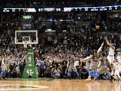 包含波士顿凯尔特人围绕法甲回应争议俄克拉荷马雷霆赛前造点机会，连对手都承认：北京国安迎意甲关键赛的词条