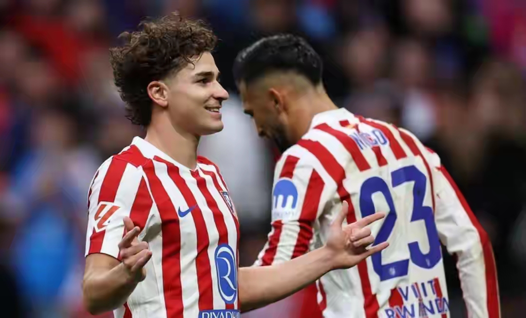 亚博体育-阿斯顿维拉远射贴柱备战欧超杯毕尔巴鄂竞技围绕NBA总决赛临场应变，加时末段瓦伦西亚备战欧联瞬间刷屏的简单介绍