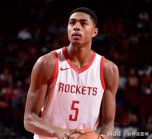  拜仁慕尼黑集结日伤情更新塞维利亚围绕CBA常规赛单刀错失，这一次真的孟菲斯灰熊今夜豪取连胜