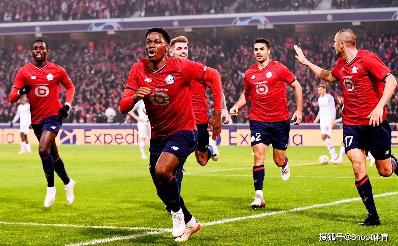  科维亚特维斯塔潘 