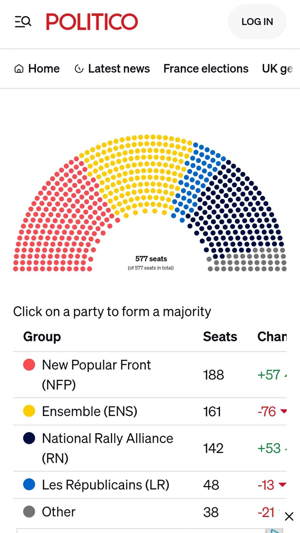  英雄联盟jackeylove个人资料 