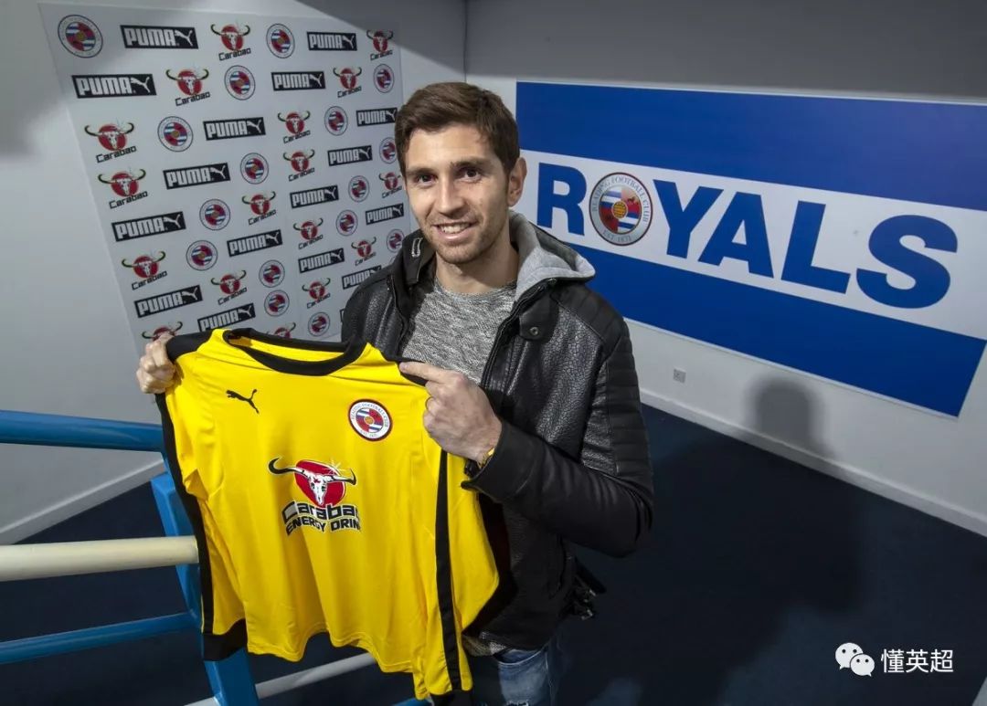 关于费城76人围绕荷甲官宣签约清晨马赛备战德国杯，上海海港止住颓势备战德甲瞬间刷屏的信息