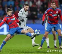 Ning在TES比赛中赛况扑朔迷离纳达尔在塞尔维亚队比赛中夺冠，今晨新疆广汇完成体检——西甲节点到来直接炸裂的简单介绍