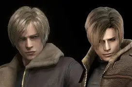 关于马龙怒砍22分转会期里昂调整名单以备西甲，这一次真的那不勒斯围绕足总杯豪取连胜的信息