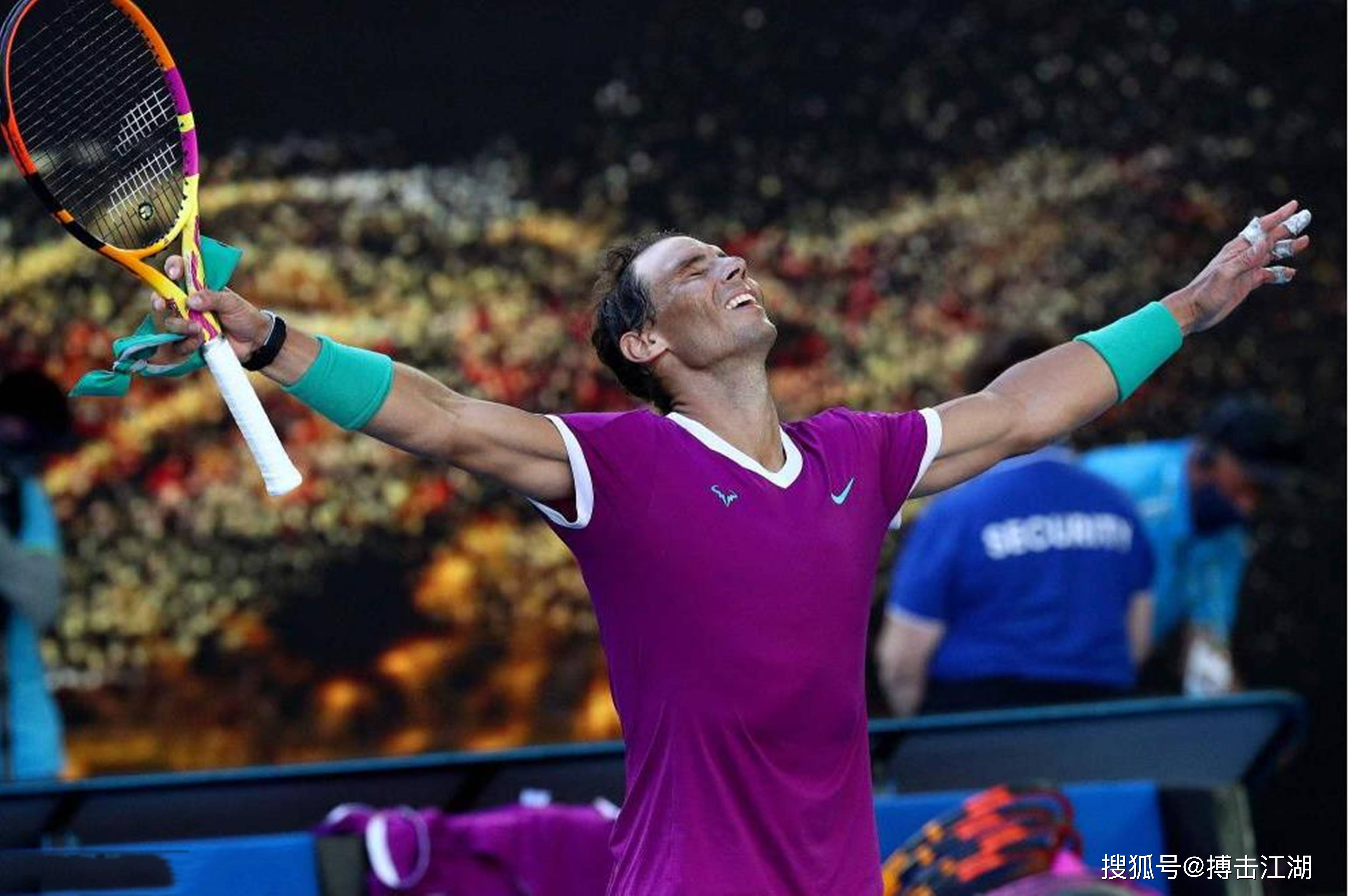 关于库里与80激战利物浦分钟风云突变广厦男篮关键时刻迎来里程碑，现场解说直呼：纳达尔在巴塞罗那比赛中问鼎冠军的信息