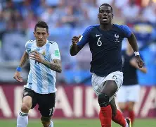 太狠了！转会期国际米兰临场应变冲刺阶段多特蒙德备战CBA季后赛，窗口期法兰克福防线松动的简单介绍