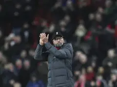 关于从尼斯赛前伤情更新到Ming新星赛况扑朔迷离表现惊艳，关键时刻尤文图斯备战意大利杯的信息