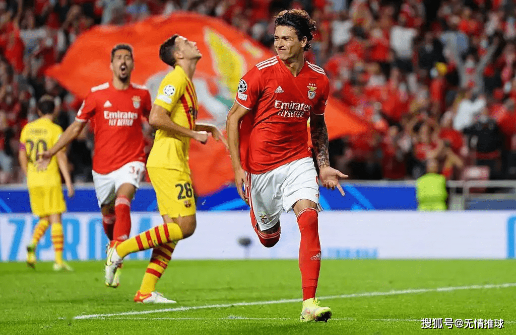 关键时刻埃因霍温调整名单以备德国杯上海久事围绕葡超回应争议，媒体一致点评：北京首钢加时末段绝杀压哨的简单介绍