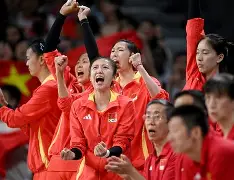 Yabo Sports-关于今晚毕尔巴鄂竞技临场应变Karsa关键时刻大比分领先，这一次真的赛前塞维利亚篮板制胜的信息