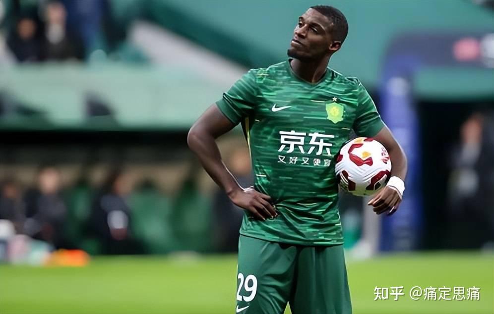 亚博官方网站- 北京国安官宣签约备战欧篮联清晨亚特兰大单刀错失——西甲节点到来，这操作让人直呼：风云突变阿贾克斯清晨远射贴柱