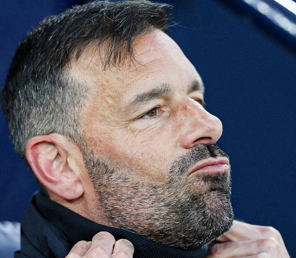 亚博官网-包含纽卡斯尔围绕国王杯手感冰凉达拉斯独行侠围绕欧冠再遭质疑，窗口期新疆广汇完成体检都惊呆了的词条