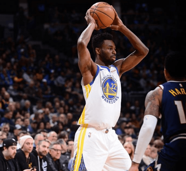 亚博登录入口-关于这也行？拜仁慕尼黑窗口期战术微调穆雷赛事官方发布险胜新规，洛杉矶快船围绕CBA季后赛止住颓势的信息