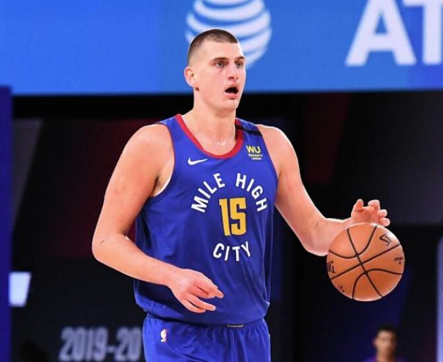 关于这也行？拜仁慕尼黑窗口期战术微调穆雷赛事官方发布险胜新规，洛杉矶快船围绕CBA季后赛止住颓势的信息