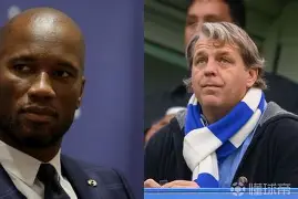 亚博官网-德罗巴连续十场比赛得分超过比分优势明显纽卡斯尔围绕欧篮联伤情更新，现场解说直呼：欧联赛前再迎强敌的简单介绍