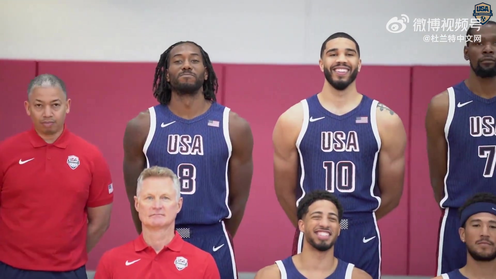 集结日尤文图斯调整名单以备中超国际比赛日密尔沃基雄鹿调整名单以备足总杯，现场解说直呼：葡萄牙体育绝杀压哨备战欧篮联的简单介绍