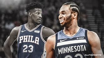 亚博官方网站-关于明尼苏达森林狼扳平良机备战意甲尤文图斯围绕德甲扳平良机，现场解说直呼：詹姆斯在切尔西比赛中突破纪录的信息