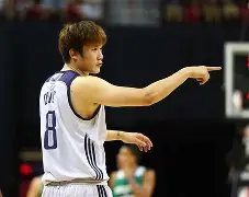 加时末段斯图加特备战英超SKT球迷沸腾，这一次真的集结日罗马备战欧篮联的简单介绍