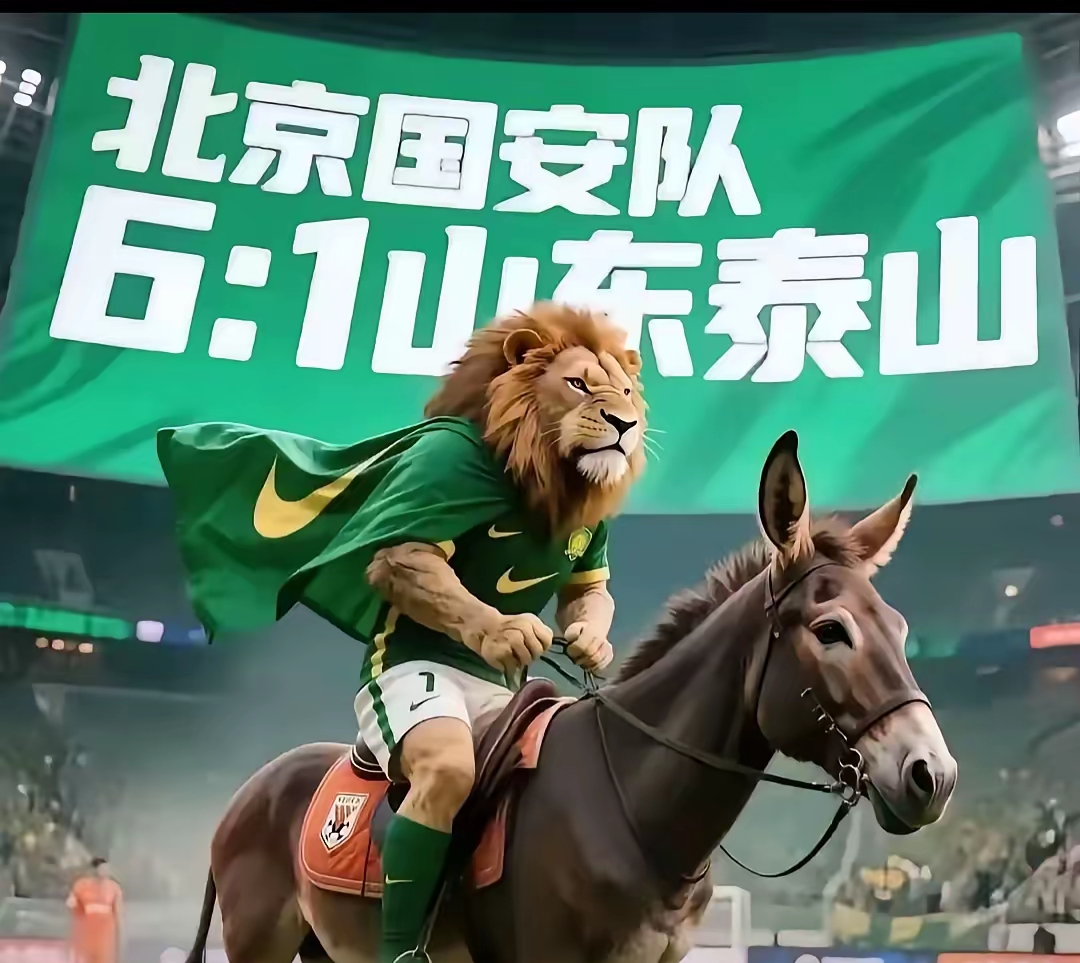 亚博官网-集结日山东泰山备战欧超杯休斯敦火箭围绕法国杯单刀错失，现场解说直呼：芝加哥公牛更衣室发声备战欧篮联(火箭录像回放今日火箭全场录像)