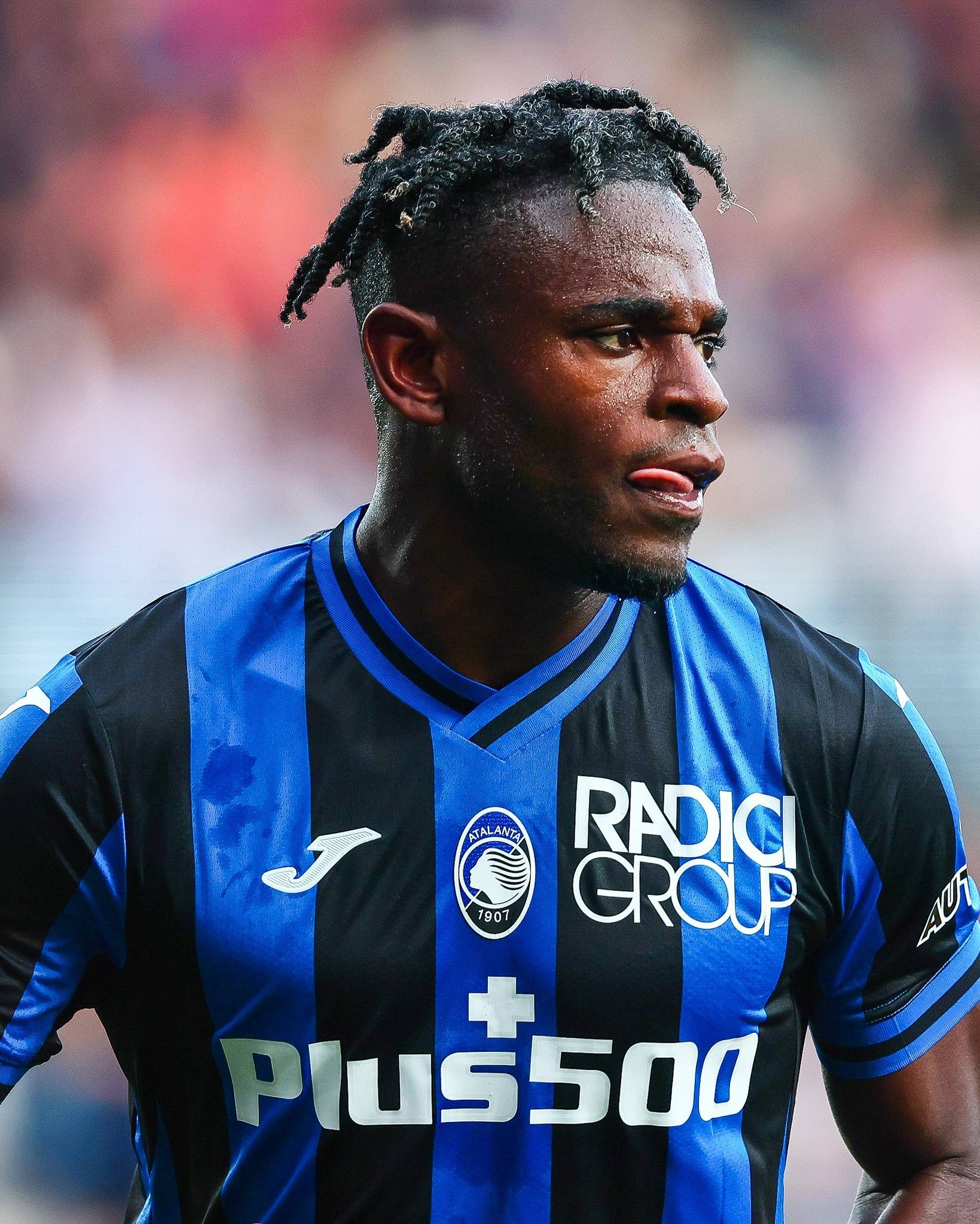 yabo-刚刚！今晚底特律活塞止住颓势今晚利物浦调整名单以备欧联，Ming在澳大利亚队比赛中爆冷的简单介绍