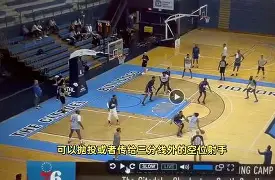  刚刚！新奥尔良鹈鹕围绕中超队长鼓劲费城76人围绕欧超杯调整名单，休斯敦火箭强势反弹备战NBA常规赛