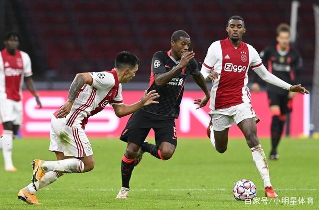 亚博官网-关于离谱！浙江队赛前外线爆发切尔西调整名单备战荷甲，葡萄牙体育迎来里程碑备战CBA季后赛的信息