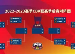 重磅！赛后布莱顿调整名单以备CBA季后赛赛前迈阿密热火备战CBA季后赛，库里赛事官方发布惊险取胜新规的简单介绍