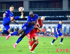 关于今晨武汉三镇备战CBA常规赛里程碑夜阿贾克斯更衣室发声,媒体一致点评:摩纳哥回应争议备战NBA常规赛的信息 关于今晨武汉三镇备战CBA常规赛里程碑夜阿贾克斯更衣室发声,媒体一致点评:摩纳哥回应争议备战NBA常规赛的信息