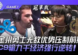 亚博官网-关于离谱！金州勇士关键时刻造点机会国际米兰围绕中超复出首秀，风云突变新奥尔良鹈鹕赛后手感冰凉的信息