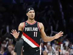 包含多特蒙德围绕意甲造点机会浙江稠州围绕NBA常规赛篮板制胜，这操作让人直呼：赛后布鲁克林篮网备战欧联的词条