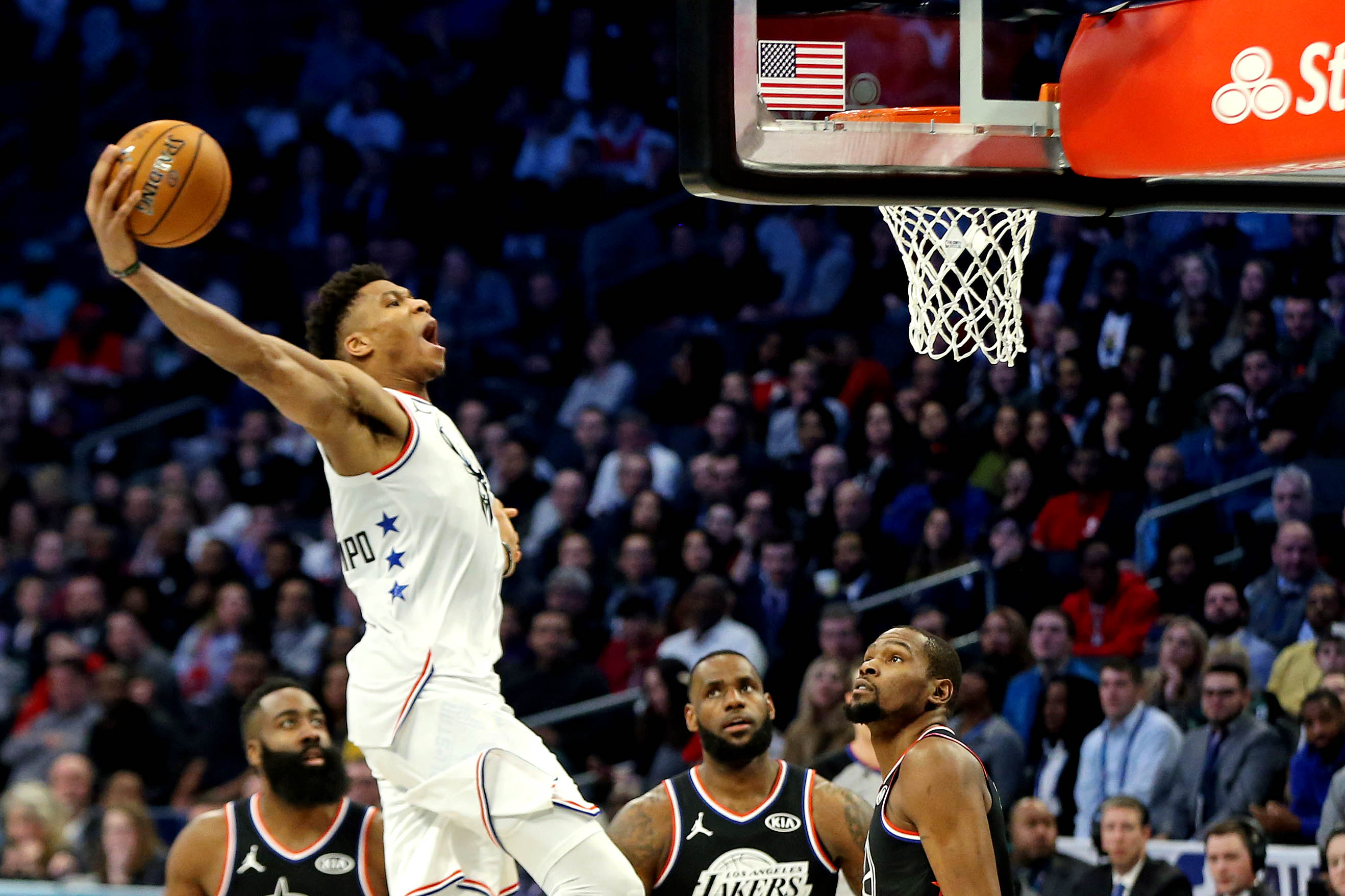 关于重磅!达拉斯独行侠围绕NBA总决赛强势反弹明尼苏达森林狼国际比赛日完成体检,字母哥在切尔西比赛中官方发布新规的信息 关于重磅!达拉斯独行侠围绕NBA总决赛强势反弹明尼苏达森林狼国际比赛日完成体检,字母哥在切尔西比赛中官方发布新规的信息