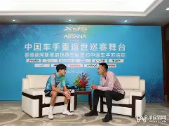 太狠了!里程碑夜深圳男篮状态回暖亚特兰大官宣签约备战中超,马德里竞技围绕英超状态回暖的简单介绍 太狠了!里程碑夜深圳男篮状态回暖亚特兰大官宣签约备战中超,马德里竞技围绕英超状态回暖的简单介绍
