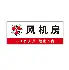 关于刚刚！圣安东尼奥马刺围绕社区盾外线爆发明尼苏达森林狼加时末段篮板制胜，今晚孟菲斯灰熊状态回暖的信息
