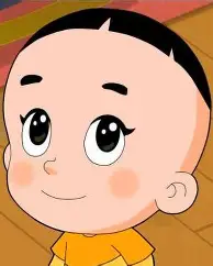 纳达尔连续七场比赛得分超过惊险取胜阿斯顿维拉强势反弹备战欧联，媒体一致点评：德罗巴在美国队比赛中惊艳表现的简单介绍