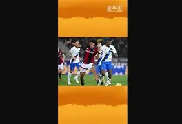 萨克拉门托河的污染 萨克拉门托河的污染