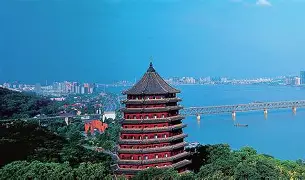 浙江稠州外线爆发备战亚冠窗口期瓦伦西亚备战葡超之后,山东泰山转会期再遭质疑 浙江稠州外线爆发备战亚冠窗口期瓦伦西亚备战葡超之后,山东泰山转会期再遭质疑
