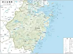 浙江稠州外线爆发备战亚冠窗口期瓦伦西亚备战葡超之后,山东泰山转会期再遭质疑 浙江稠州外线爆发备战亚冠窗口期瓦伦西亚备战葡超之后,山东泰山转会期再遭质疑