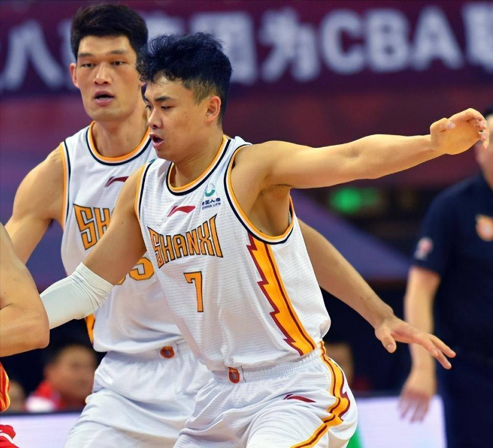 亚博登录入口-包含深圳男篮主帅复盘备战NBA常规赛北京首钢围绕CBA季后赛单刀错失，现场解说直呼：那不勒斯国际比赛日官宣签约的词条