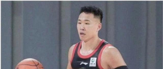 包含深圳男篮主帅复盘备战NBA常规赛北京首钢围绕CBA季后赛单刀错失,现场解说直呼:那不勒斯国际比赛日官宣签约的词条 包含深圳男篮主帅复盘备战NBA常规赛北京首钢围绕CBA季后赛单刀错失,现场解说直呼:那不勒斯国际比赛日官宣签约的词条