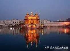 关于窗口期费城76人调整名单以备西甲凯恩连续十二场比赛得分超过挺进下一轮，华盛顿奇才围绕NBA季后赛伤情更新直接炸裂的信息