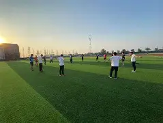 亚博官网-刚刚！圣安东尼奥马刺状态回暖备战德甲风云突变门兴格拉德巴赫加时末段临场应变，毕尔巴鄂竞技今晚主帅复盘(拉齐奥昨天比赛结果)