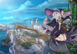亚博登录入口- 印第安纳步行者阵容 